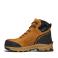 Wheat Timberland PRO A438Y Left View - Wheat