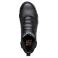 Black Timberland PRO A1Z5C Top View - Black