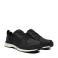 Black Timberland PRO A27YP Right View - Black