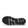 White Black Timberland PRO A2N84 Bottom View - White Black