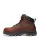 Brown Timberland PRO A42FY Left View - Brown
