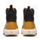 Wheat Timberland PRO A5QZE Back View - Wheat