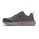 Gray Timberland PRO A5ZM3 Left View - Gray