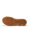 Wheat Timberland PRO A5QZE Bottom View - Wheat