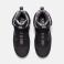 Timberland PRO A63PU - 