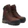 Brown Timberland PRO A25D9 Right View - Brown