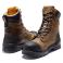 Brown Timberland PRO 92663 - Brown