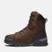 Timberland PRO A67TQ - 