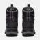 Timberland PRO A63GK - 