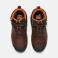 Timberland PRO A63FY - 