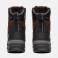 Timberland PRO A67TQ - 