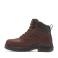 Brown Timberland PRO A66Q3 Left View - Brown