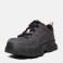 Timberland PRO A67PB - 