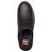 Brown Timberland PRO 53534 Top View - Brown