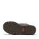 Brown Timberland PRO A66Q3 Bottom View - Brown