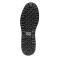 Black Timberland PRO A44WN Bottom View - Black