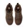 Brown Timberland PRO A5NF6 Top View - Brown