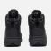 Timberland PRO A6763 - 