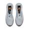 Grey Blue Timberland PRO A2CDF Top View - Grey Blue