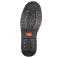 Gaucho Timberland PRO A1RXN Bottom View - Gaucho