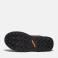 Timberland PRO A6473 - 