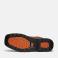 Timberland PRO A64CQ - 
