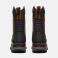 Timberland PRO A6473 - 