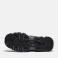Timberland PRO A63K3 - 