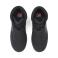 Black Timberland PRO A66EY Top View - Black