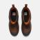 Timberland PRO A6473 - 