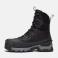 Timberland PRO A63PU - 