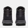 Timberland PRO A63K3 - 