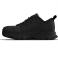 Black Timberland PRO A5Z4F Left View - Black