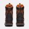 Timberland PRO A648Y - 