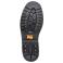 Gaucho Timberland PRO A1RXW Bottom View - Gaucho