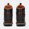Timberland PRO A63FY - 