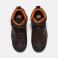 Timberland PRO A639Q - 