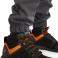 Asphalt Timberland PRO A55RQ - Asphalt