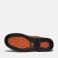 Timberland PRO A64BF - 