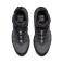 Medium Grey Timberland PRO A67G3 Top View - Medium Grey