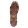 Brown Timberland PRO A44UP Bottom View - Brown