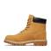 Wheat Timberland PRO A2QZX Left View Thumbnail
