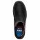 Black Timberland PRO A1RWG Top View - Black