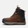 Timberland PRO A63FY - 