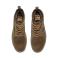 Brown Timberland PRO A1KIT Top View - Brown