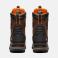 Timberland PRO A646F - 