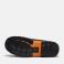 Timberland PRO A639Q - 
