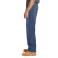 Timberland PRO A55S7-2 - 