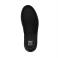 Black Timberland PRO A619Y Top View - Black
