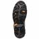 Brown Timberland PRO 86515 Bottom View - Brown